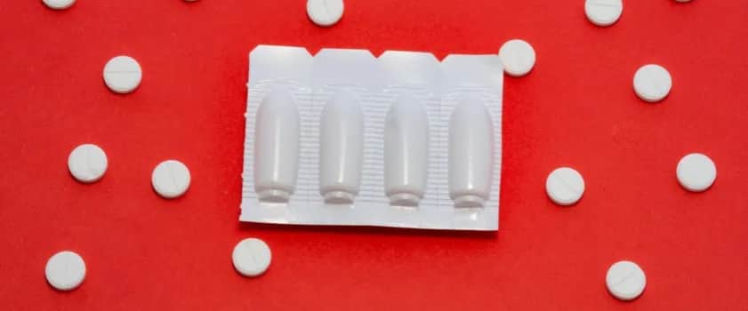 Jakie leki na bakteryjne zapalenie pochwy – skuteczne rozwiązania i porady