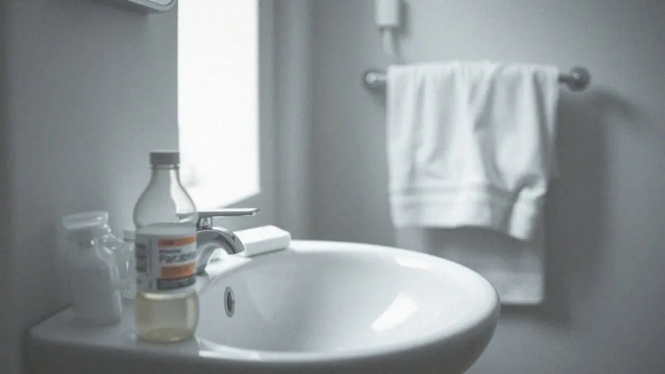 Jakie leki na półpaśca pomogą złagodzić ból i przyspieszyć leczenie