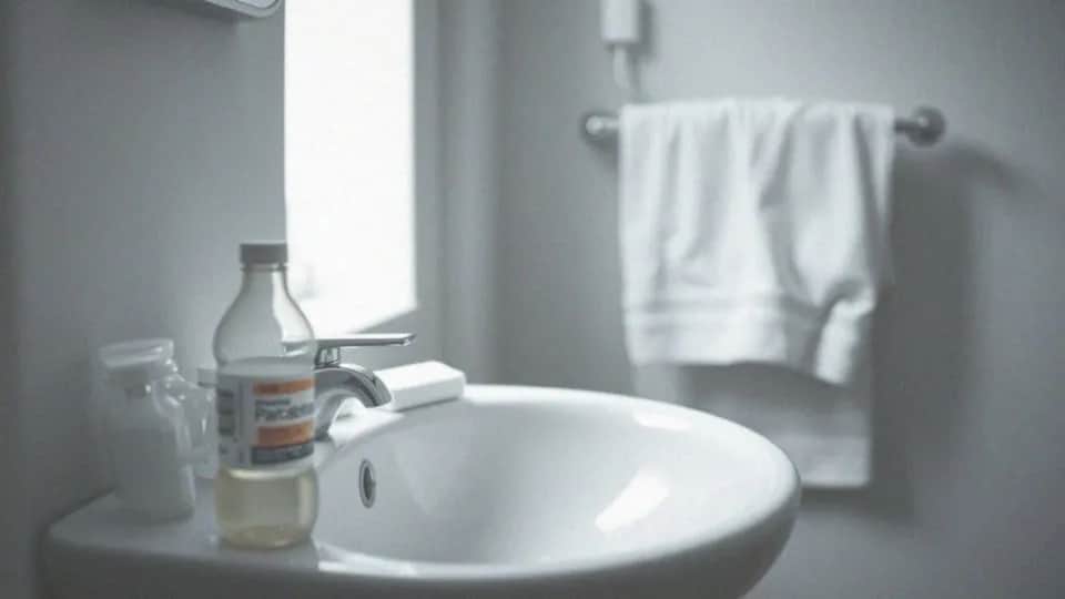 Jakie leki na półpaśca pomogą złagodzić ból i przyspieszyć leczenie