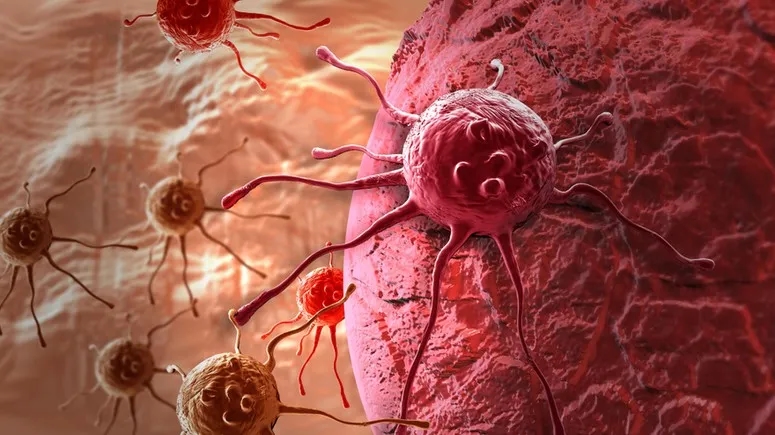 Czy wynaleziono lek na raka? Oto najnowsze informacje o terapiach