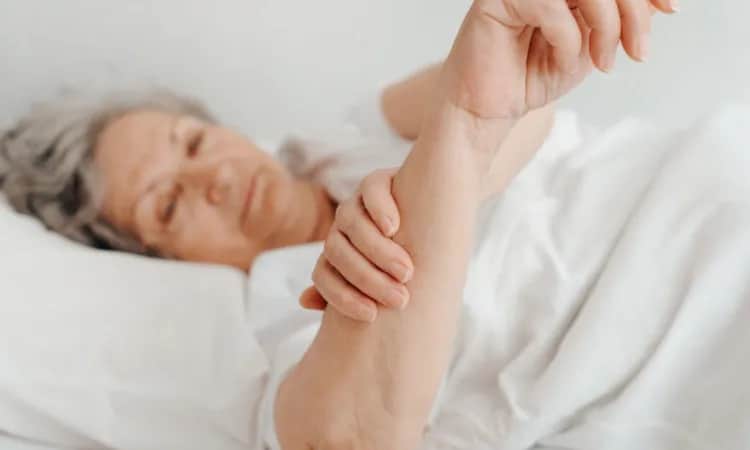 Jakie leki na rzs forum: sprawdzone terapie i opinie pacjentów