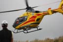 Ile zarabia pilot lotniczego pogotowia ratunkowego w Polsce? Sprawdź!
