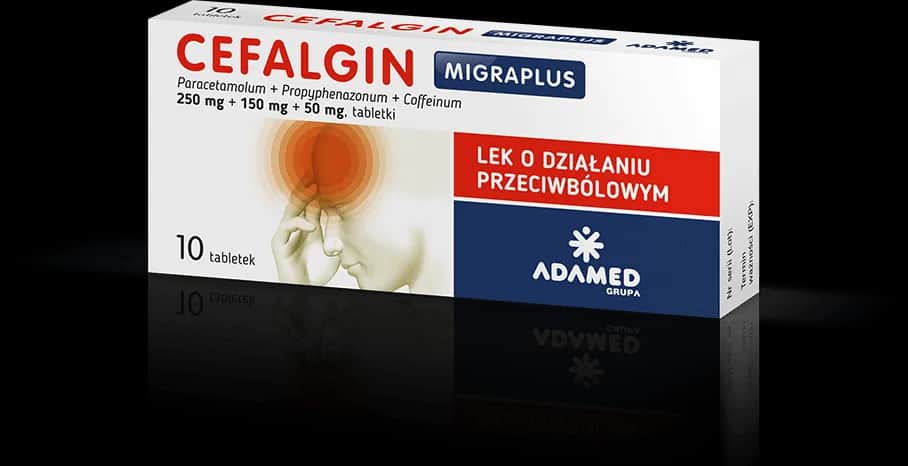 Jakie leki na migrenę na receptę mogą naprawdę złagodzić ból?