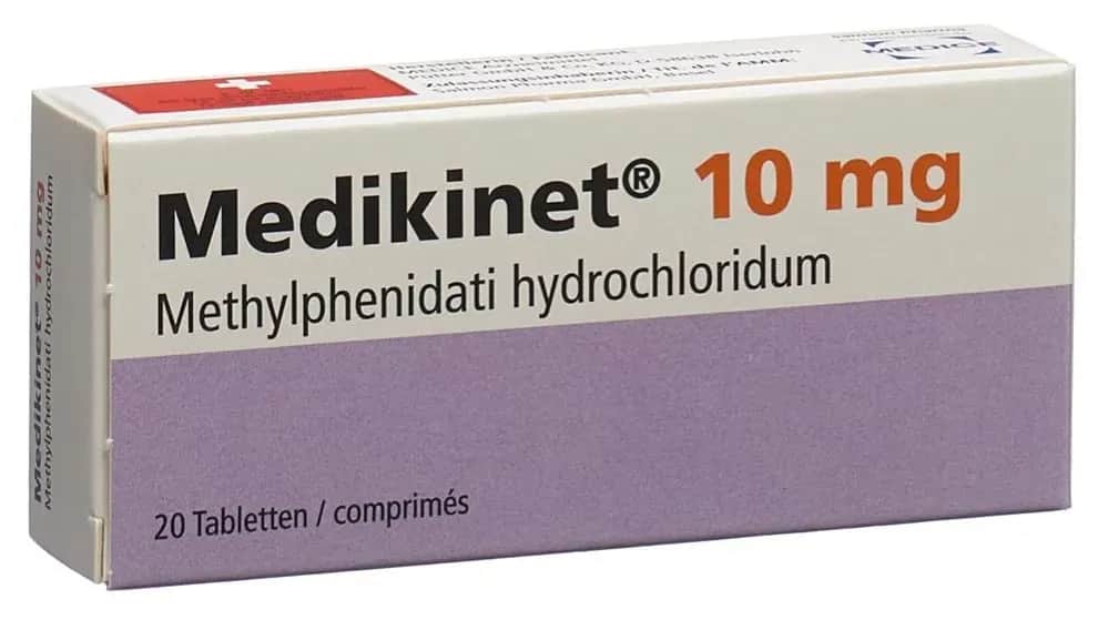Jakie leki na ADHD są najskuteczniejsze i bezpieczne w Polsce?