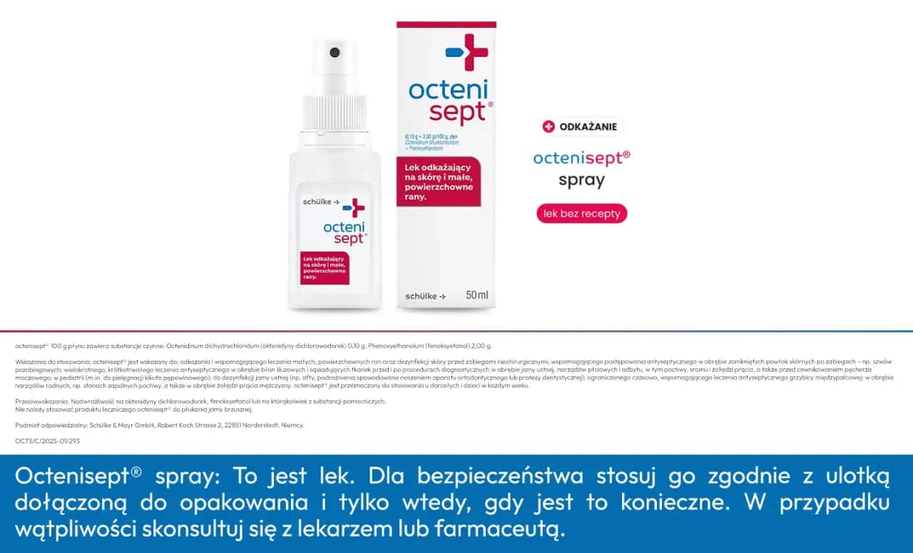 Jakie leki na grzybicę prącia skutecznie zwalczają infekcje?