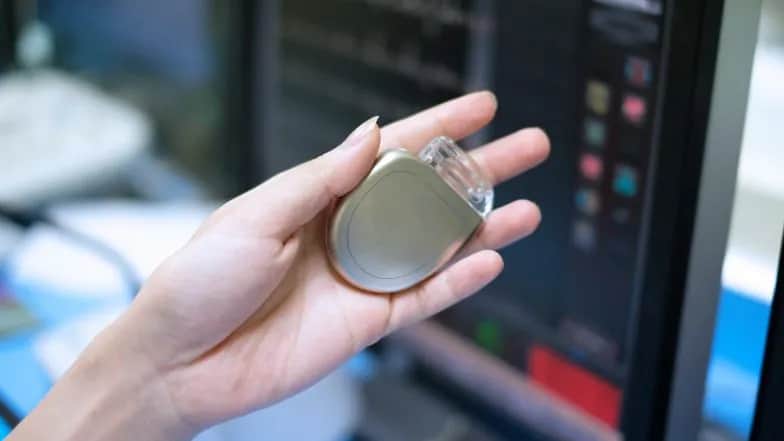 Jak działa kardiowerter defibrylator i jak ratuje życie w kryzysie