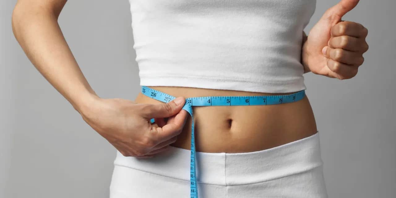 Czy leki na tarczycę pomagają schudnąć? Prawda o ich działaniu