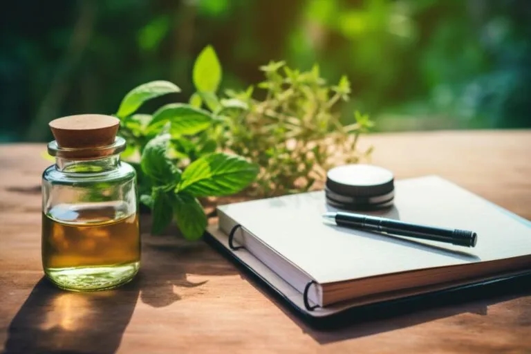 Jakie leki na brak wzwodu skutecznie poprawiają życie seksualne