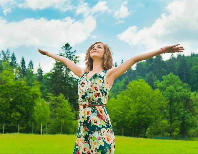 Skuteczne leki na zatoki: ulga w bólu i zatkanym nosie