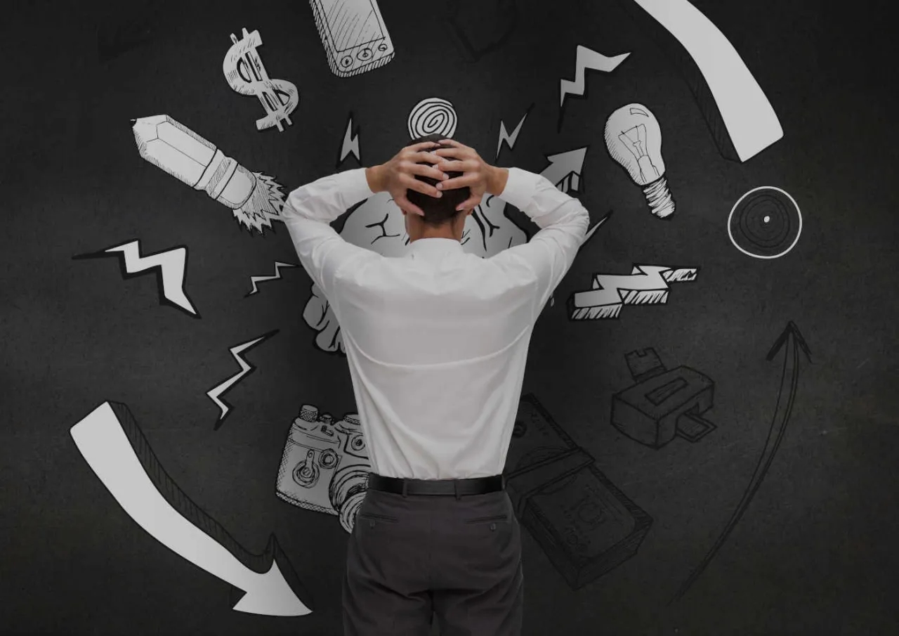 Leki na objawy somatyczne nerwicy: skuteczne metody łagodzenia dolegliwości