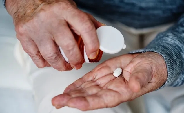 Ulga na leki gdzie w PIT 0 - jak uniknąć utraty pieniędzy na leki