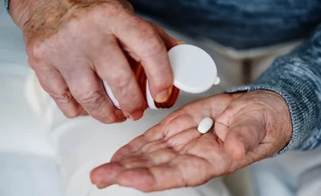 Ulga na leki gdzie w PIT 0 - jak uniknąć utraty pieniędzy na leki