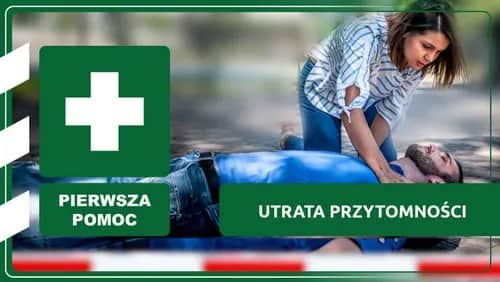 Pierwsza pomoc ile wdechów: Kluczowe informacje dla ratowników