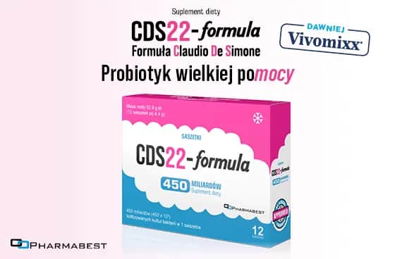 Emanera lek na co? Poznaj jego działanie i zastosowania w terapii