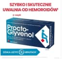 Jakie leki na zapalenie odbytu pomogą złagodzić ból i dyskomfort