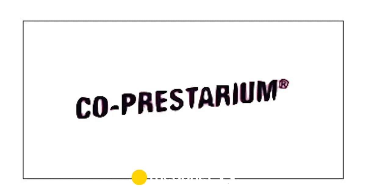 Prestarium na co ten lek – skuteczne leczenie nadciśnienia i serca