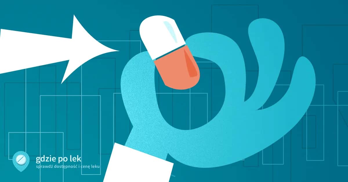 Jak szybko działają leki na nadciśnienie i co warto wiedzieć?