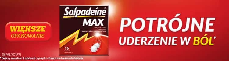 Jakie leki na zaburzenia somatyczne mogą naprawdę pomóc w bólu?