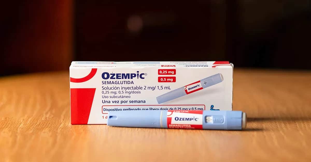 Leki na cukrzycę przed czy po jedzeniu - kluczowe informacje dla zdrowia