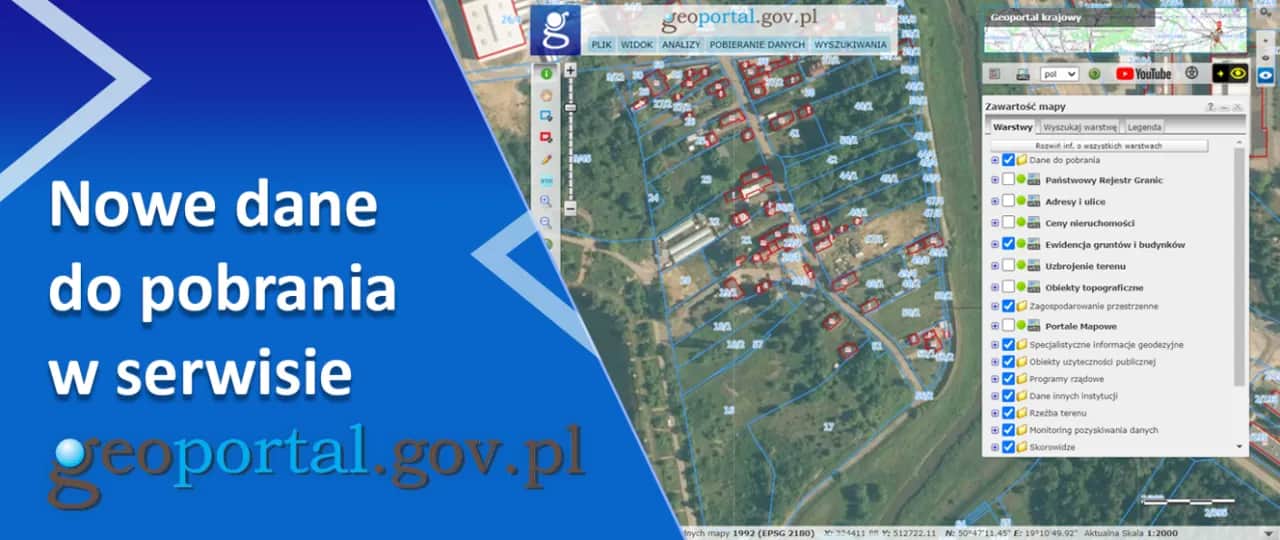 Gdzie są dostępne defibrylatory? Znajdź je w swojej okolicy i bądź bezpieczny