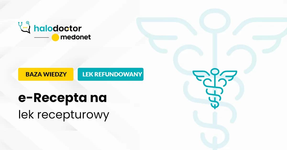 Jak wystawić e-receptę na lek recepturowy bez zbędnych problemów