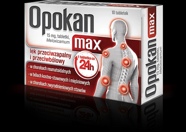 Jakie leki na dnę moczanową bez recepty skutecznie łagodzą ból?