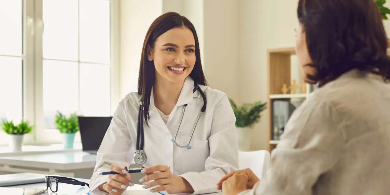 Czy na pogotowiu wypiszą mi receptę? Ważne informacje i ograniczenia