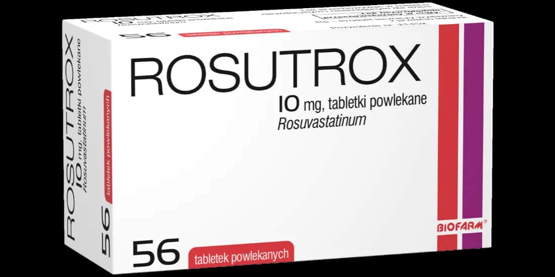 Jakie leki na cholesterol skutecznie obniżają poziom LDL i HDL