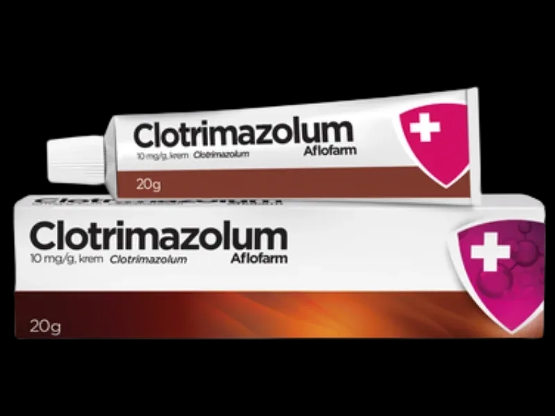 Skuteczne leki na asfaltówkę, które przynoszą ulgę w swędzeniu