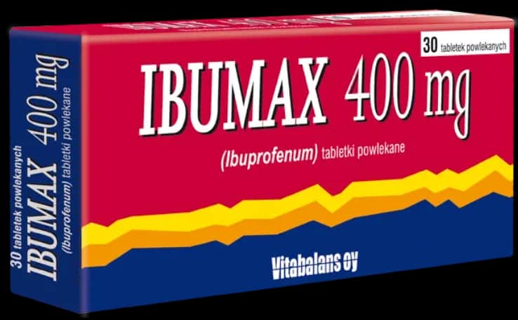 Skuteczne leki na ból zęba - co na ból zęba jaki lek wybrać?