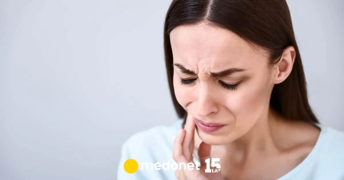 Czy na pogotowiu stomatologicznym się płaci? Sprawdź, co musisz wiedzieć