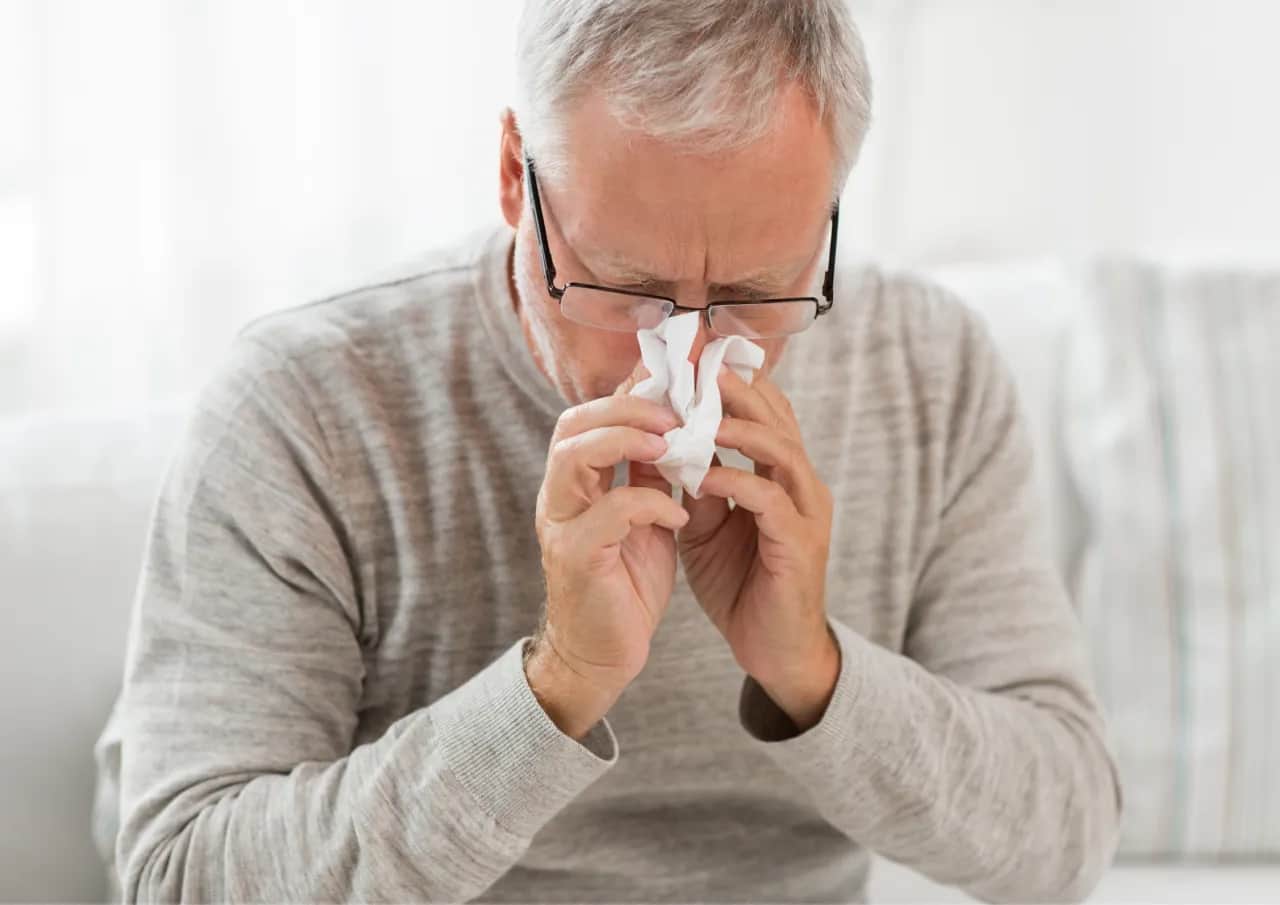 Jakie leki na covida w domu: skuteczne sposoby na ulgę w objawach