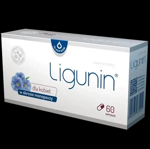 Skuteczne leki na menopauzę bez recepty, które przyniosą ulgę