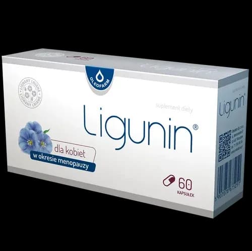 Skuteczne leki na menopauzę bez recepty, które przyniosą ulgę