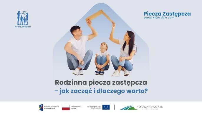 Jak założyć pogotowie opiekuńcze dla dzieci - krok po kroku do sukcesu