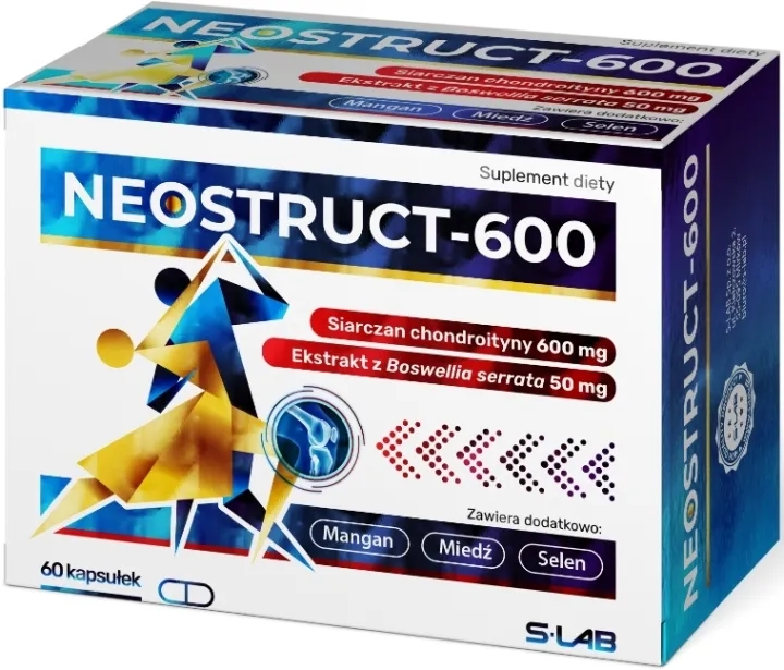 Skuteczne leki przeciwbólowe na kręgosłup, które naprawdę pomagają