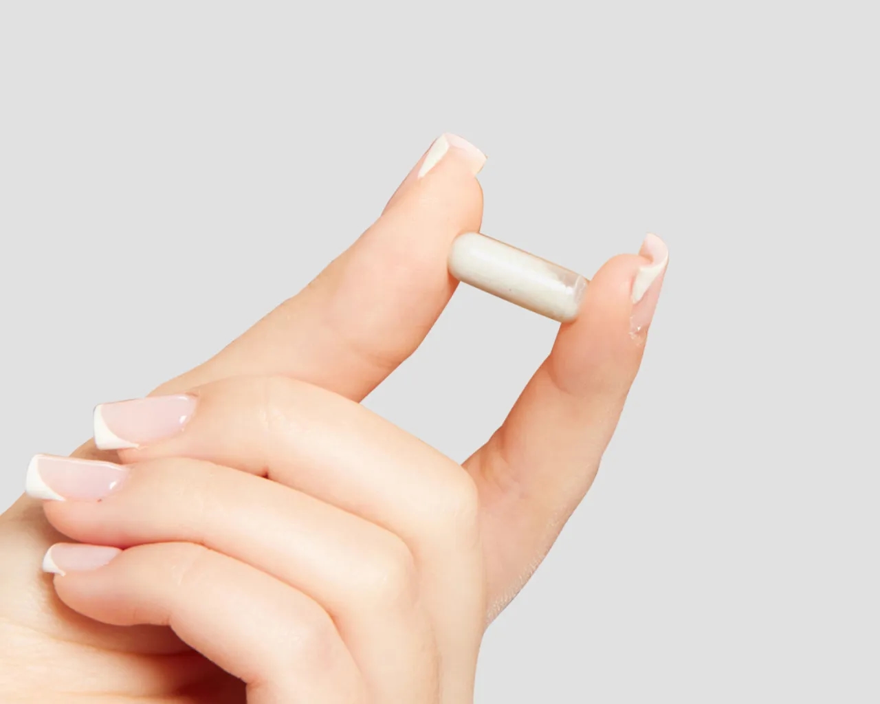 Skuteczne leki na skurcze łydek, które przynoszą ulgę i komfort