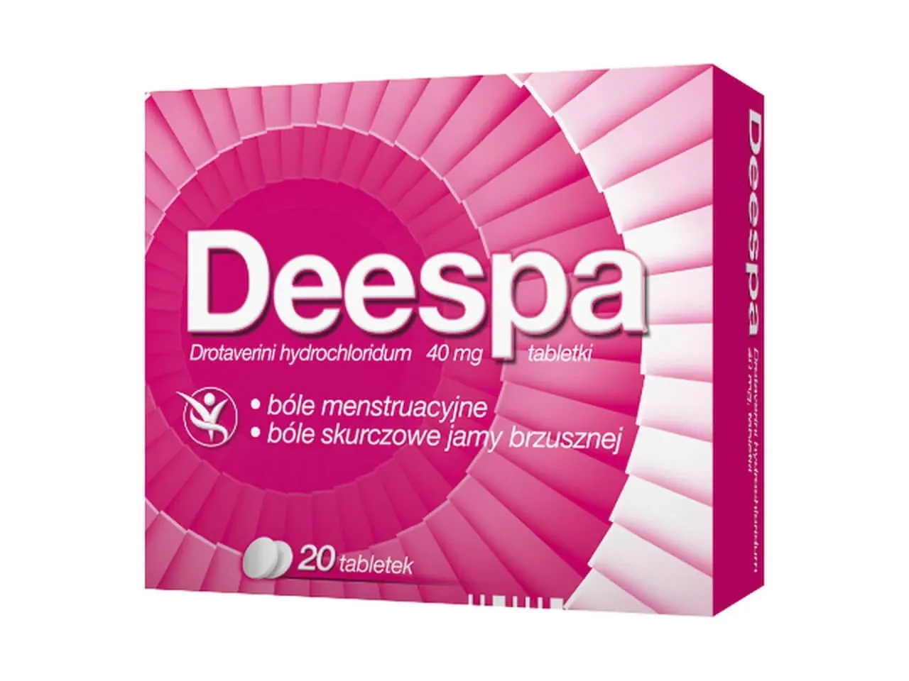 Jakie leki na woreczek żółciowy pomogą w bólu i dyskomforcie?