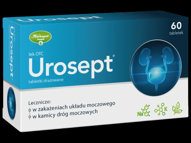 Jak kupić lek na receptę w Niemczech bez zbędnych problemów?