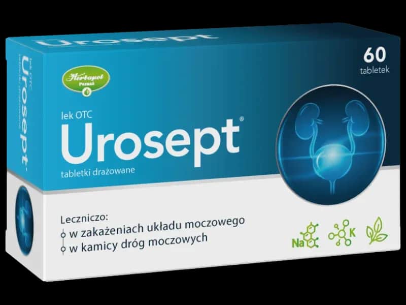 Jak kupić lek na receptę w Niemczech bez zbędnych problemów?