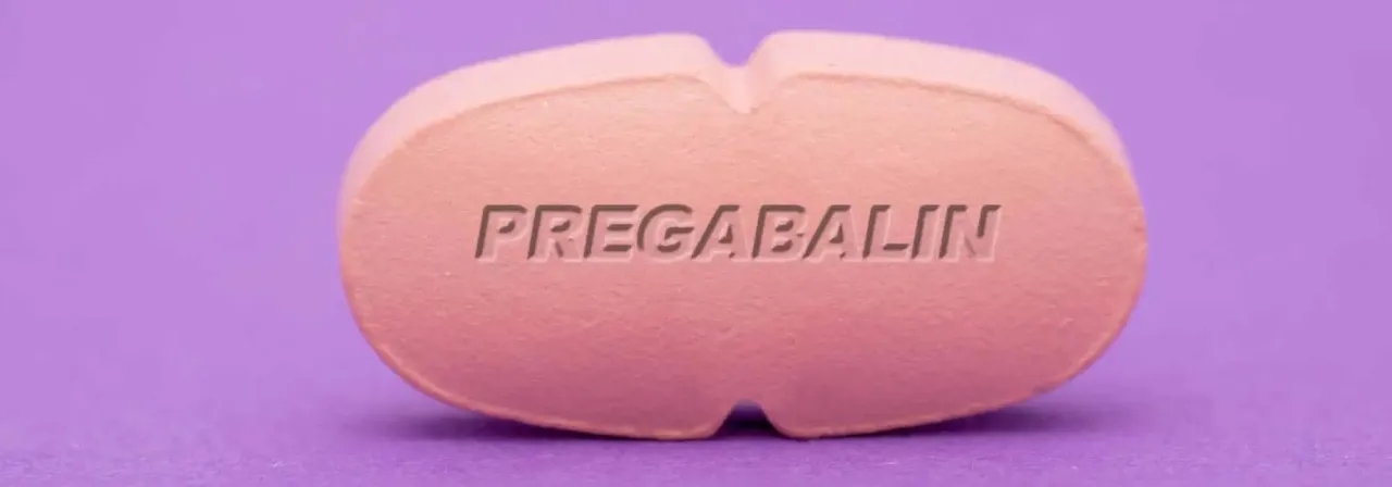 Preato lek na co? Sprawdź skutki i zastosowania, które musisz znać