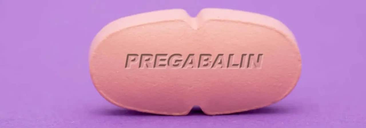 Preato lek na co? Sprawdź skutki i zastosowania, które musisz znać