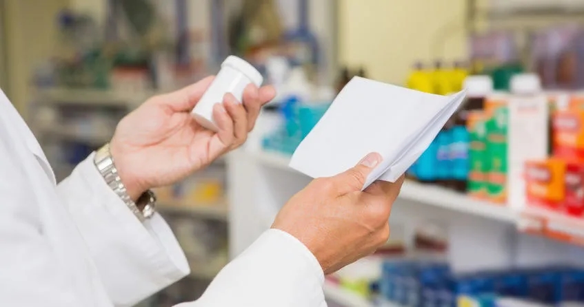 Jakie leki refundowane na nadciśnienie? Sprawdź najnowsze informacje