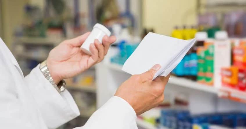 Jakie leki refundowane na nadciśnienie? Sprawdź najnowsze informacje