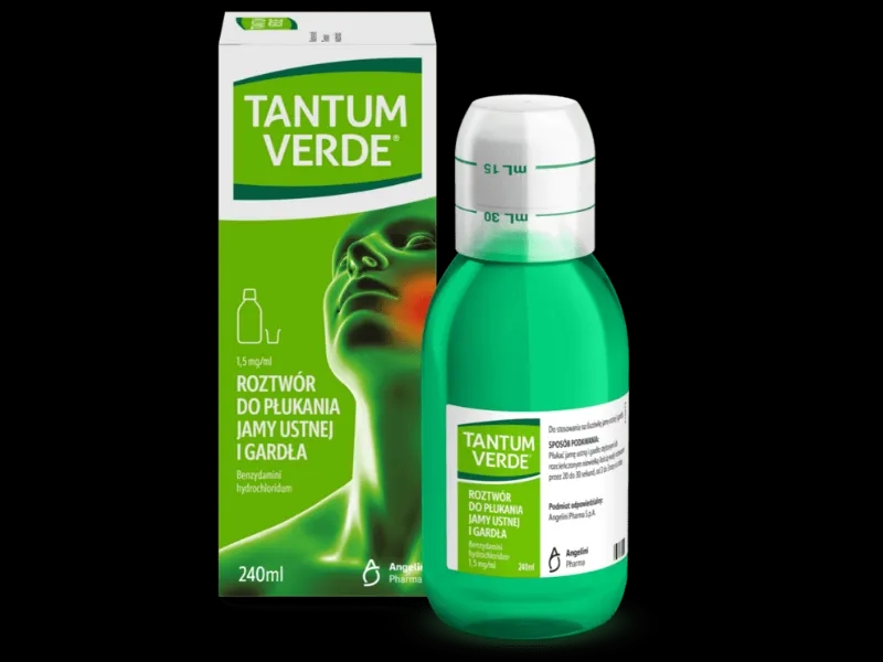 Jakie leki może brać ciężarna na przeziębienie, aby nie zaszkodzić dziecku