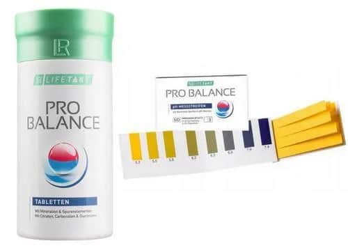 Jakie leki na zakwaszenie organizmu pomogą przywrócić równowagę?