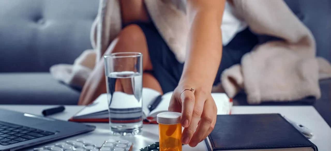 Czym grozi przedawkowanie leków na nadciśnienie? Poważne konsekwencje