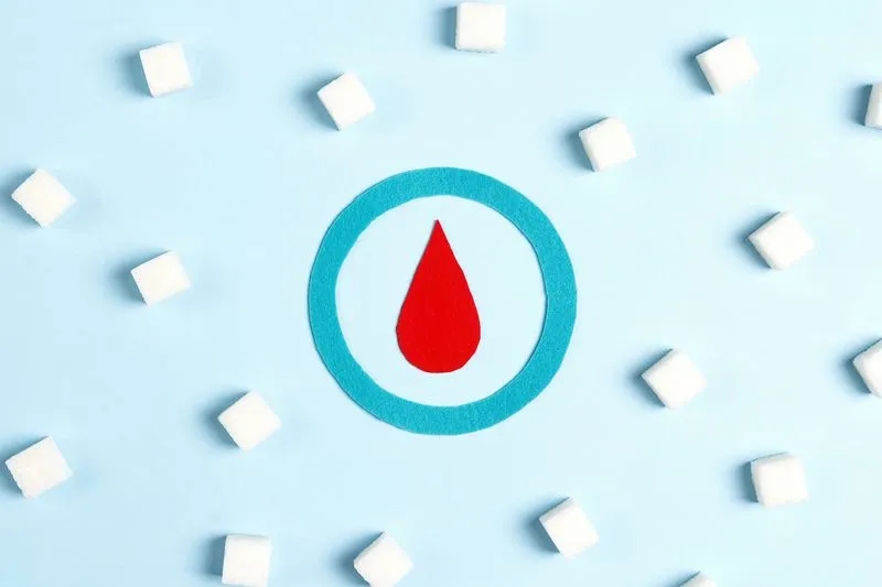 Kiedy brać leki na cukrzycę, aby uniknąć powikłań i poprawić zdrowie