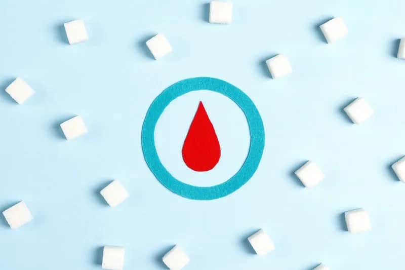 Kiedy brać leki na cukrzycę, aby uniknąć powikłań i poprawić zdrowie