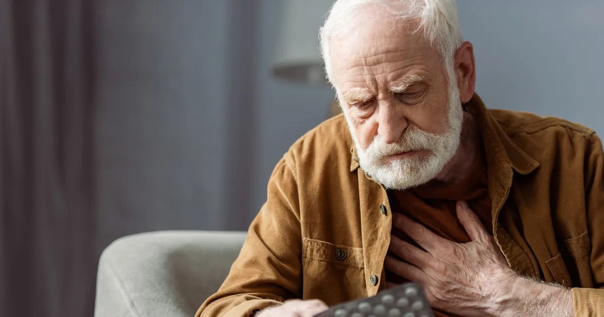 Na co Acard lek? Poznaj jego działanie i zastosowania w profilaktyce